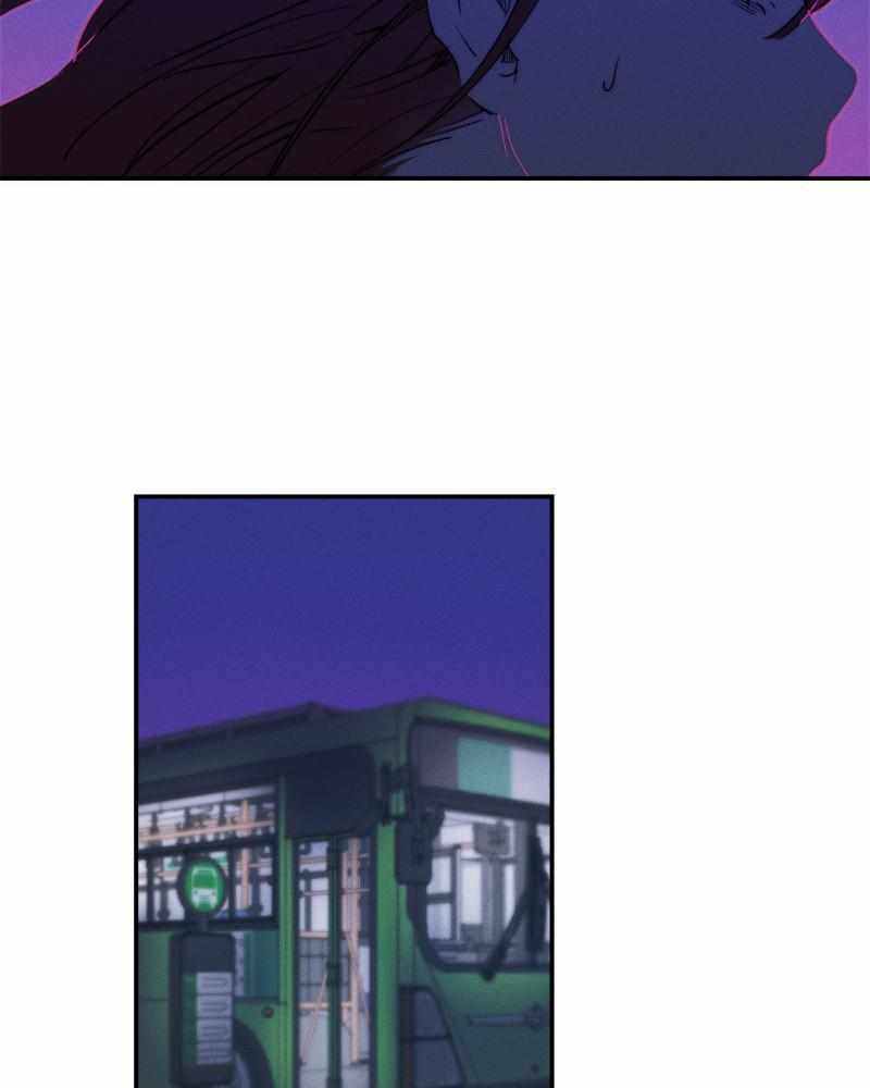 The Saviour's Time Chapter 37 7